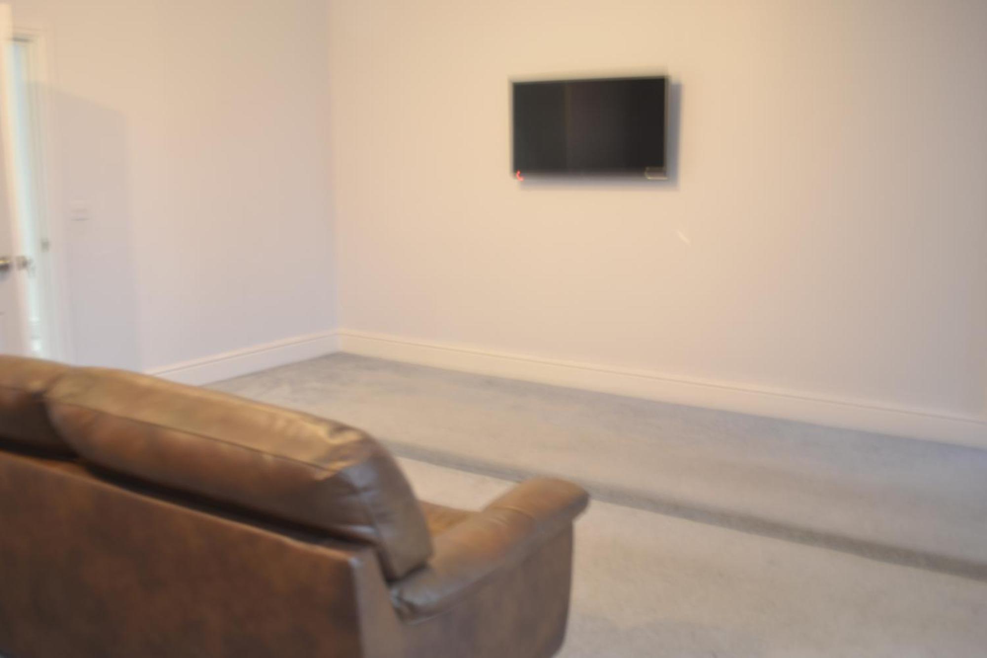 Ashbrooke Homestay Sunderland  Exterior foto